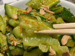 -阿妹小海鲜(下角店)