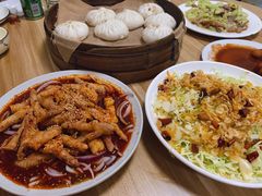 -禄源饭店