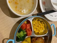 -羊之道草原味道清真餐厅(番禺店)