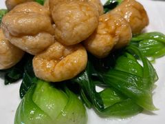 -燕云楼(云南路店)