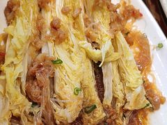 -去茶去餐厅(中央大街店)