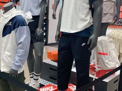 -砂之船奥特莱斯(合肥店)