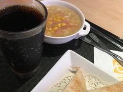 -大家乐(广州中华广场店)