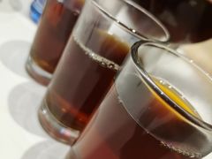 -解家河南菜(商鼎路店)