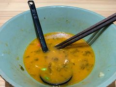 -陳八两面家(滨江天街店)