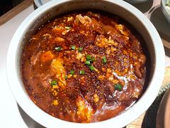 -0776食堂·京城创意菜(七里庄店)