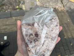 -杨招娣糕点(装驾桥巷店)