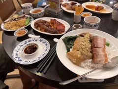 -丽的面家(多宝路店)