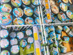 -麦德龙(浦东店)