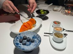 -新荣记(椒江店)