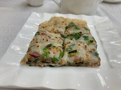 -番禺宾馆丽苑厅