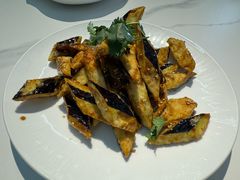 -鑫悦诚府·新鲁菜·餐厅(趵突泉店)