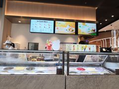 -哈根达斯(SM店)