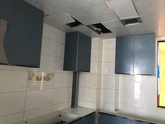 -欧睿宇邦全屋定制(无锡梁溪店)