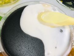 -芝麻糊世家(西华店)