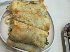 -金乐活美食(中街店)