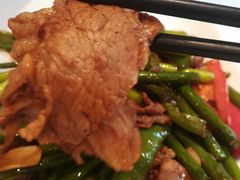 -乾隆美食·本帮菜(黄河路店)