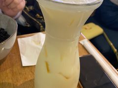 -Wagas沃歌斯(太古汇店)