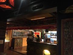 -阿布氇孜藏餐厅(九寨沟店)