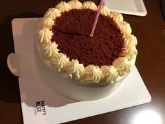 -派悦坊·甜品·蛋糕(日坛店)