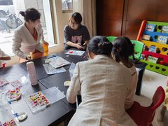 -苏州金鸡湖大酒店