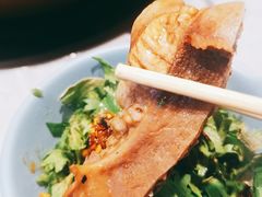 -清真·牛掌柜(奉天街店)