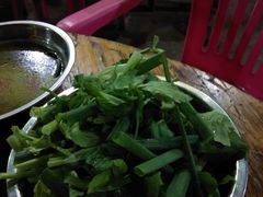 -霞姐屯昌枫木香草鸭店(海螺店)