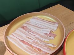 -沼津港精致料理·寿喜烧·烧鸟(青浦宝龙广场日料榜单店)