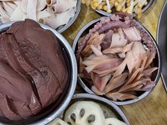 -渝味黄姐火锅(黄泥村店)
