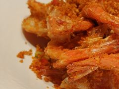 -徐记海鲜(大雁塔|金都店)