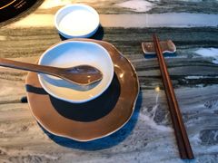 -大头椰·椰子鸡火锅(南宁万象城店)