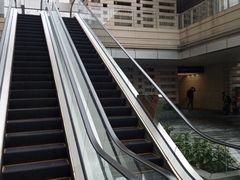 -中海环宇荟
