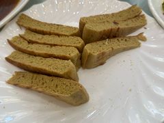 -玉雪春天(中正花园店)