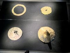 -金沙遗址博物馆