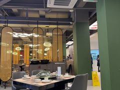 -水禾轩·海鲜蒸汽主题餐厅(新香洲旗舰店)