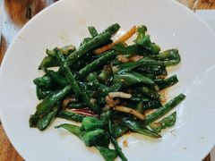 -U你·湖北家宴菜(南湖总店)