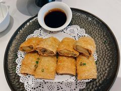 -南麓·浙里(外滩店)
