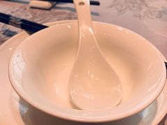-佳兰雅序融合菜(高新店)
