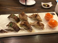 -东京屋(武定路店)