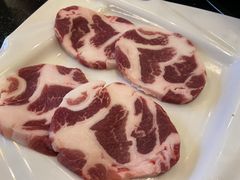 -仁虎老火锅(黄泥磅店)