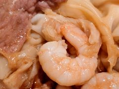 -西关明记肠粉·亚洲地标美食(北京路店)