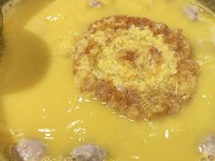 -八珍玉食鸡煲·打边炉(印象城店)