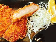 -怡己·三ツ矢堂日式料理(海伦店)