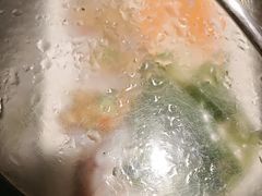 -三个渔夫·蒸汽海鲜(小白楼店)