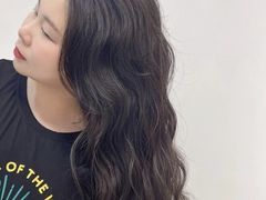 -万达广场(芜湖镜湖店)