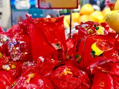 -重百超市(解放碑新华店)