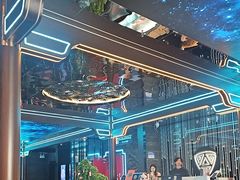 -屋有岛沉浸游戏旗舰店(中山公园店)