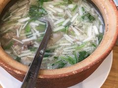 -山东宾馆·齐鲁苑餐厅