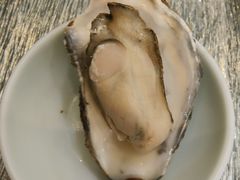 -海天一色海景自助餐厅(西港花园店)