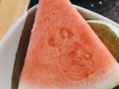 -梨花自助烤肉(乐宾店)
